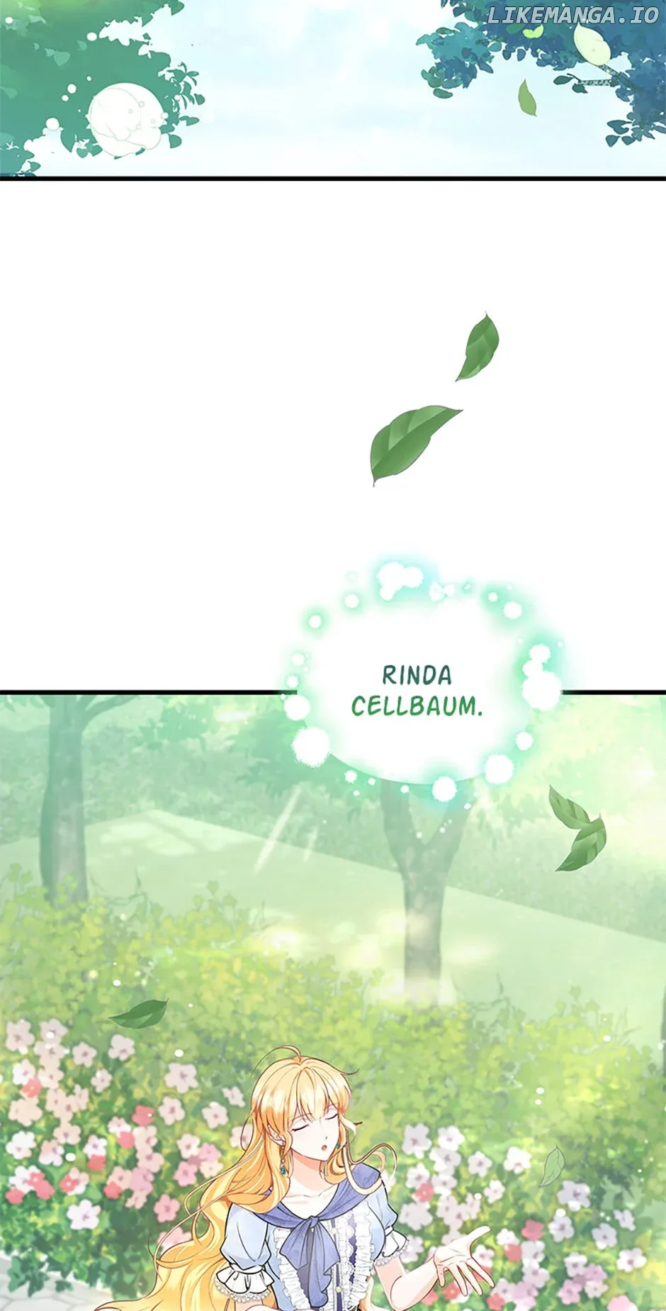 Let’s Live Together Chapter 45 page 38