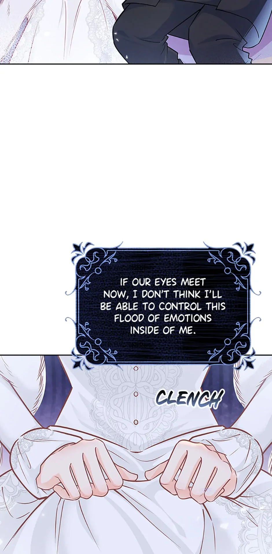 Let’s Live Together Chapter 44 page 68