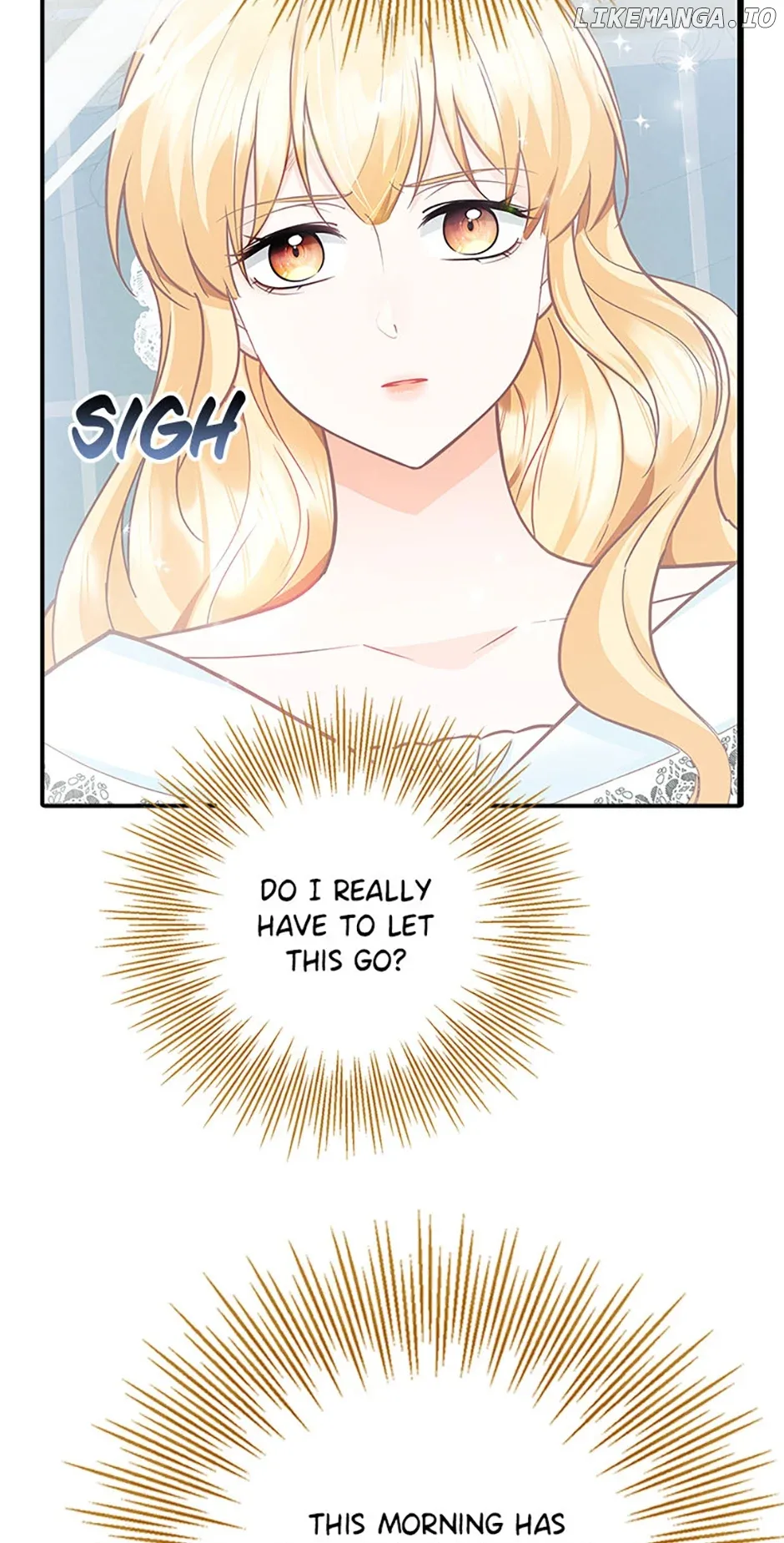 Let’s Live Together Chapter 45 page 36