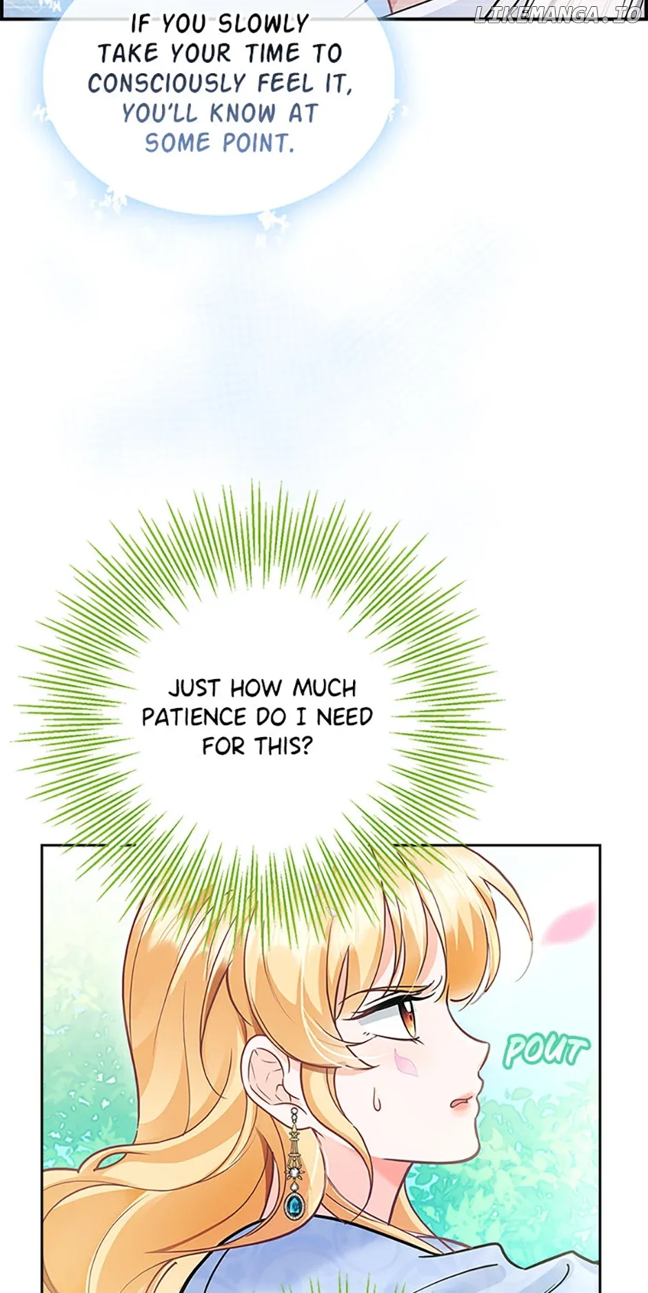 Let’s Live Together Chapter 45 page 42