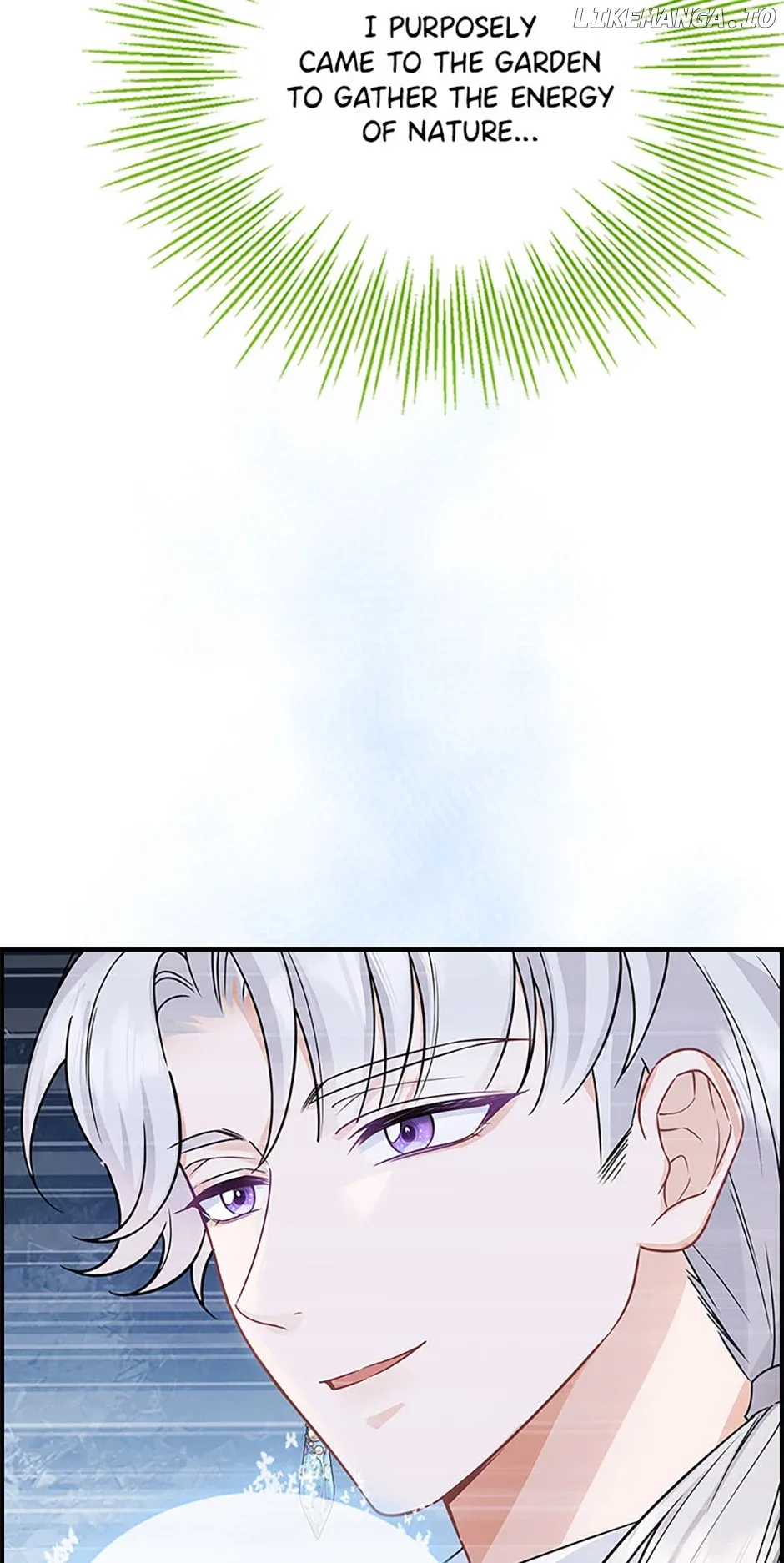Let’s Live Together Chapter 45 page 41