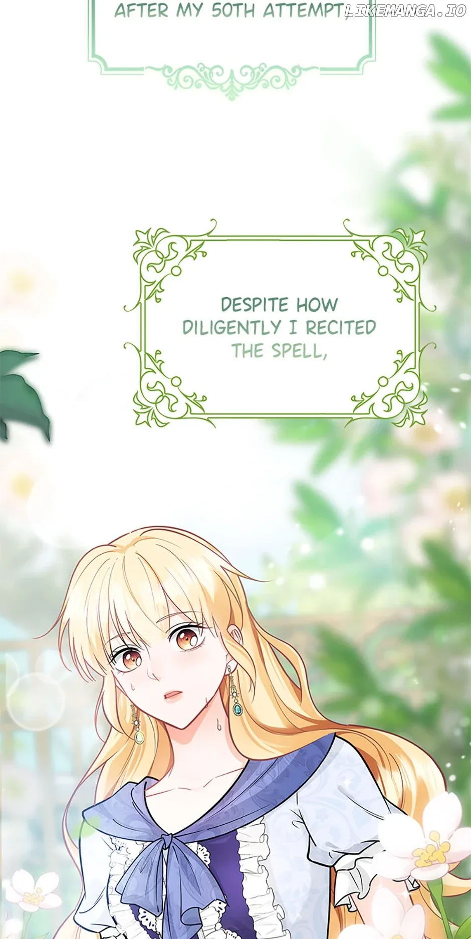 Let’s Live Together Chapter 45 page 45