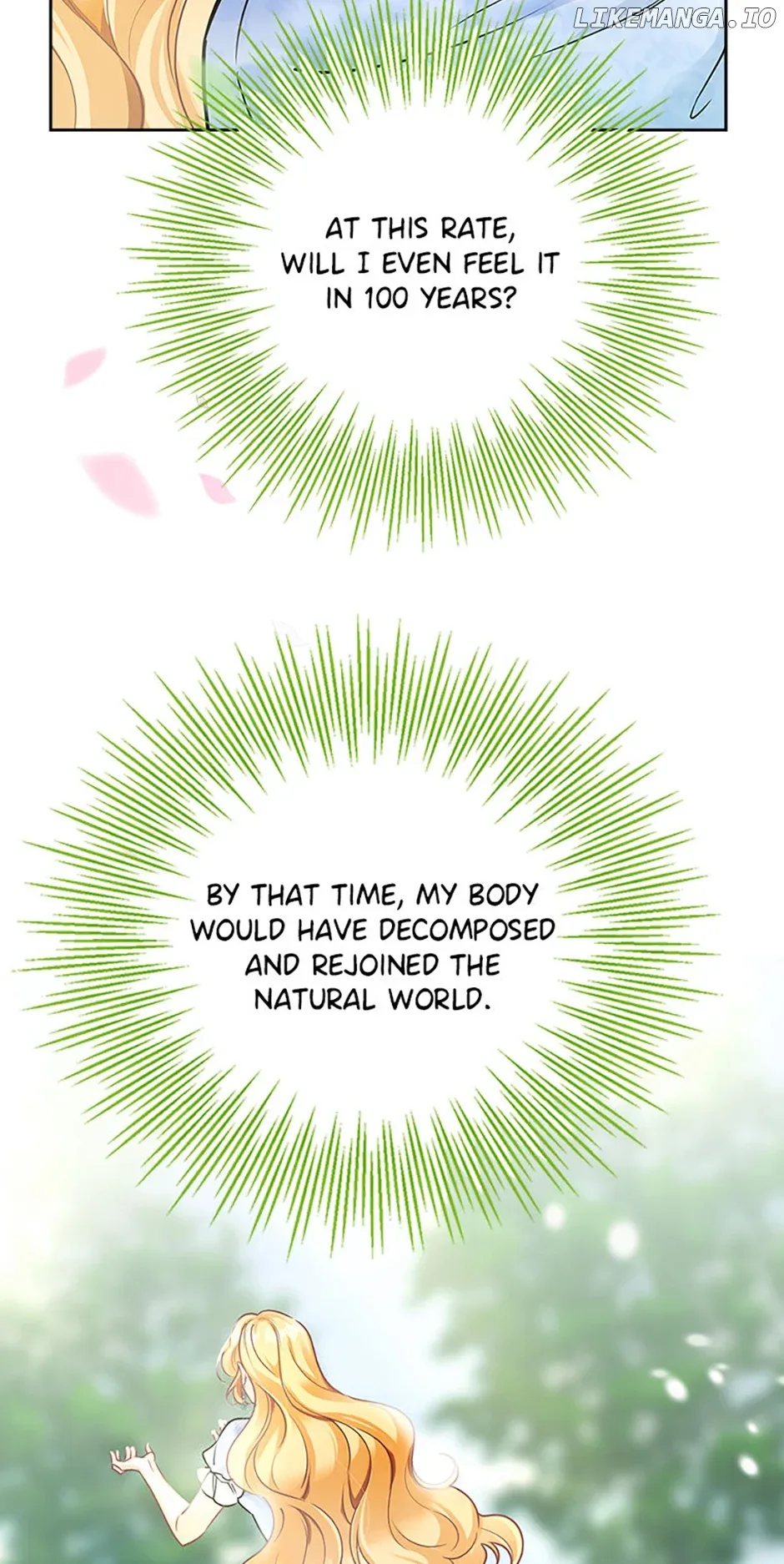 Let’s Live Together Chapter 45 page 43