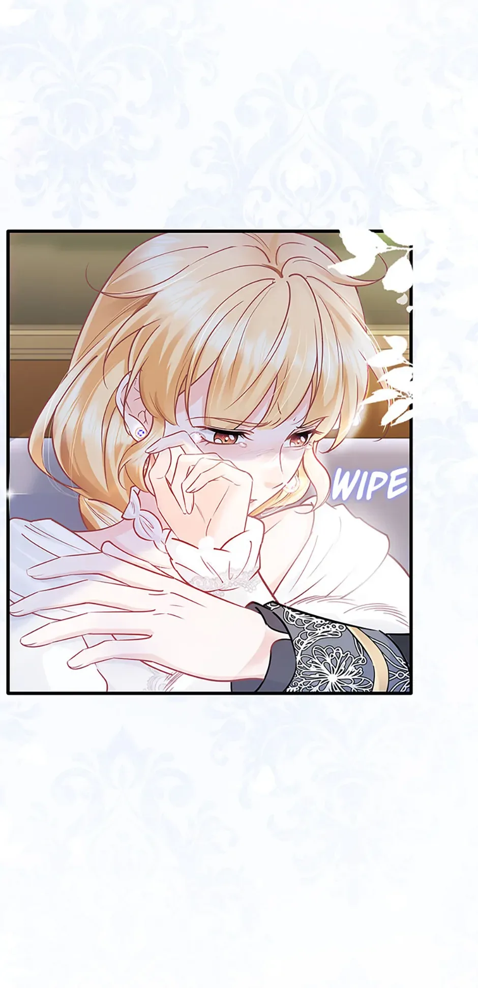 Let’s Live Together Chapter 44 page 77