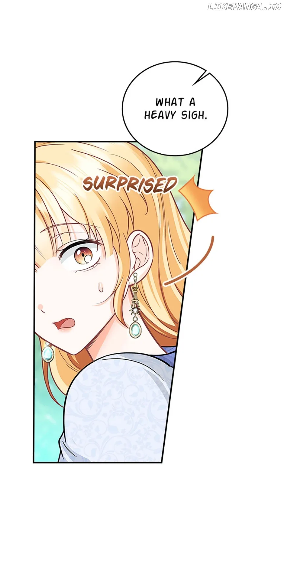 Let’s Live Together Chapter 45 page 49