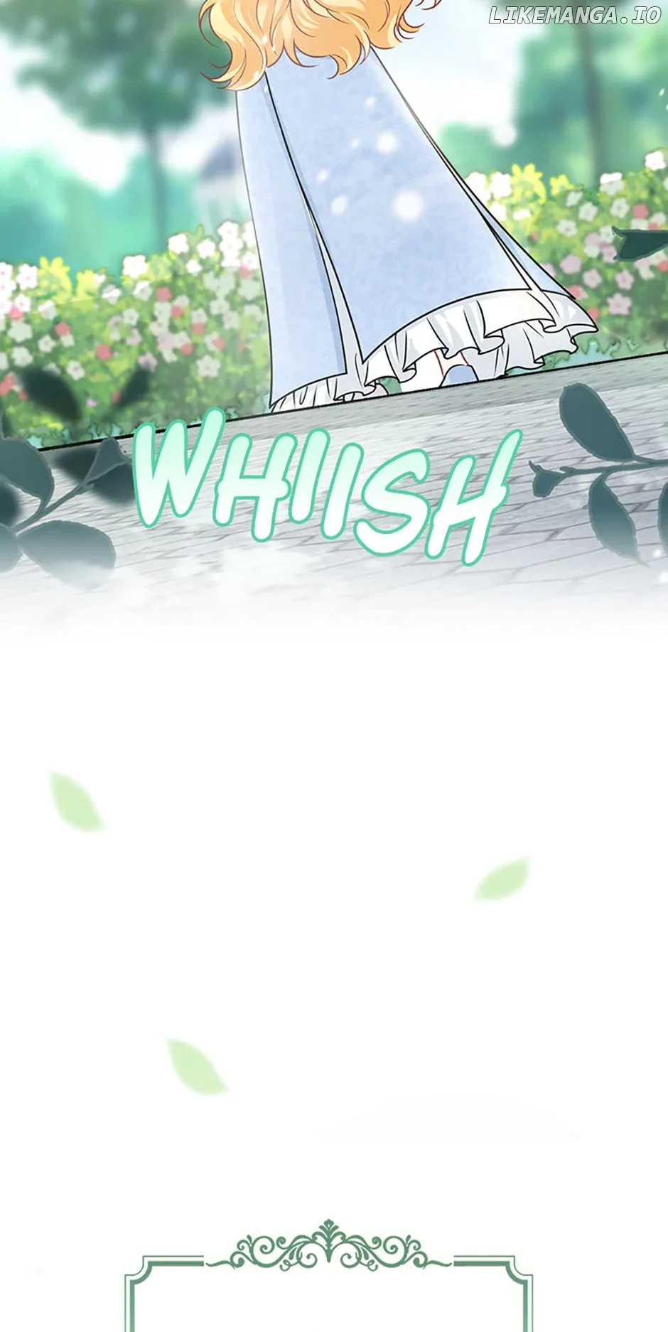 Let’s Live Together Chapter 45 page 44