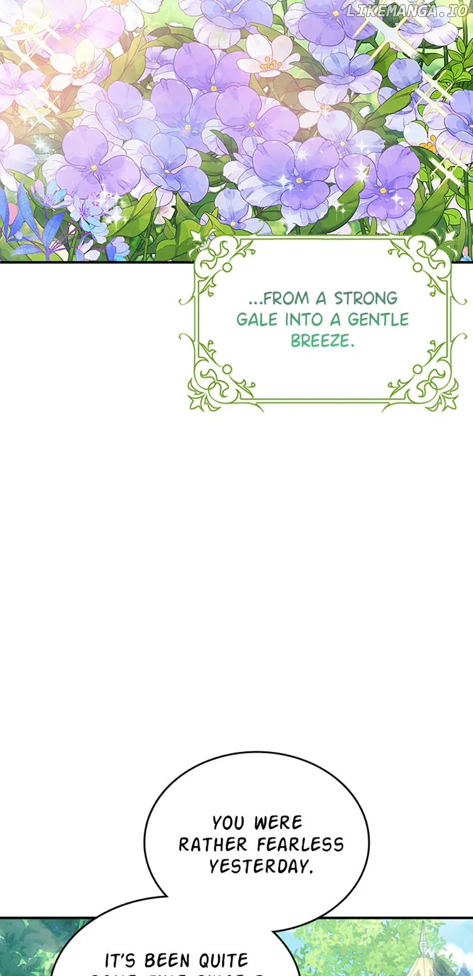 Let’s Live Together Chapter 45 page 63