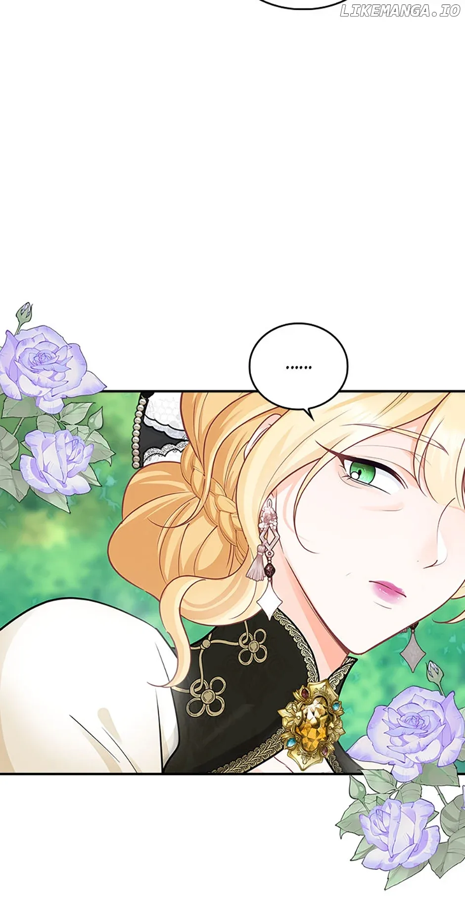 Let’s Live Together Chapter 45 page 74
