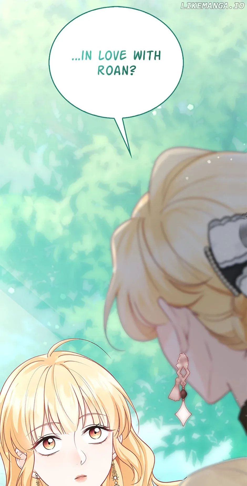 Let’s Live Together Chapter 45 page 76