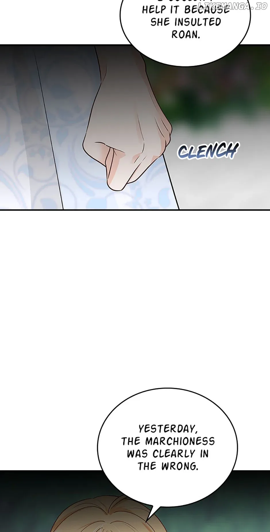 Let’s Live Together Chapter 45 page 71
