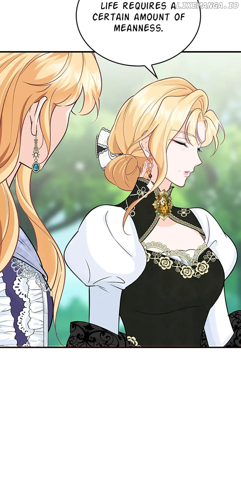 Let’s Live Together Chapter 45 page 67