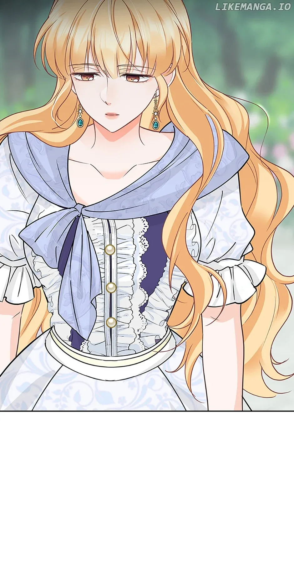 Let’s Live Together Chapter 45 page 72