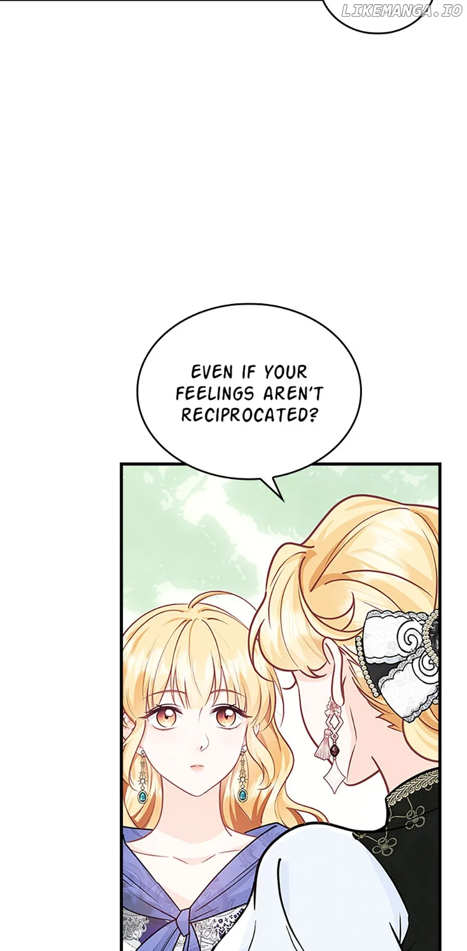 Let’s Live Together Chapter 45 page 79