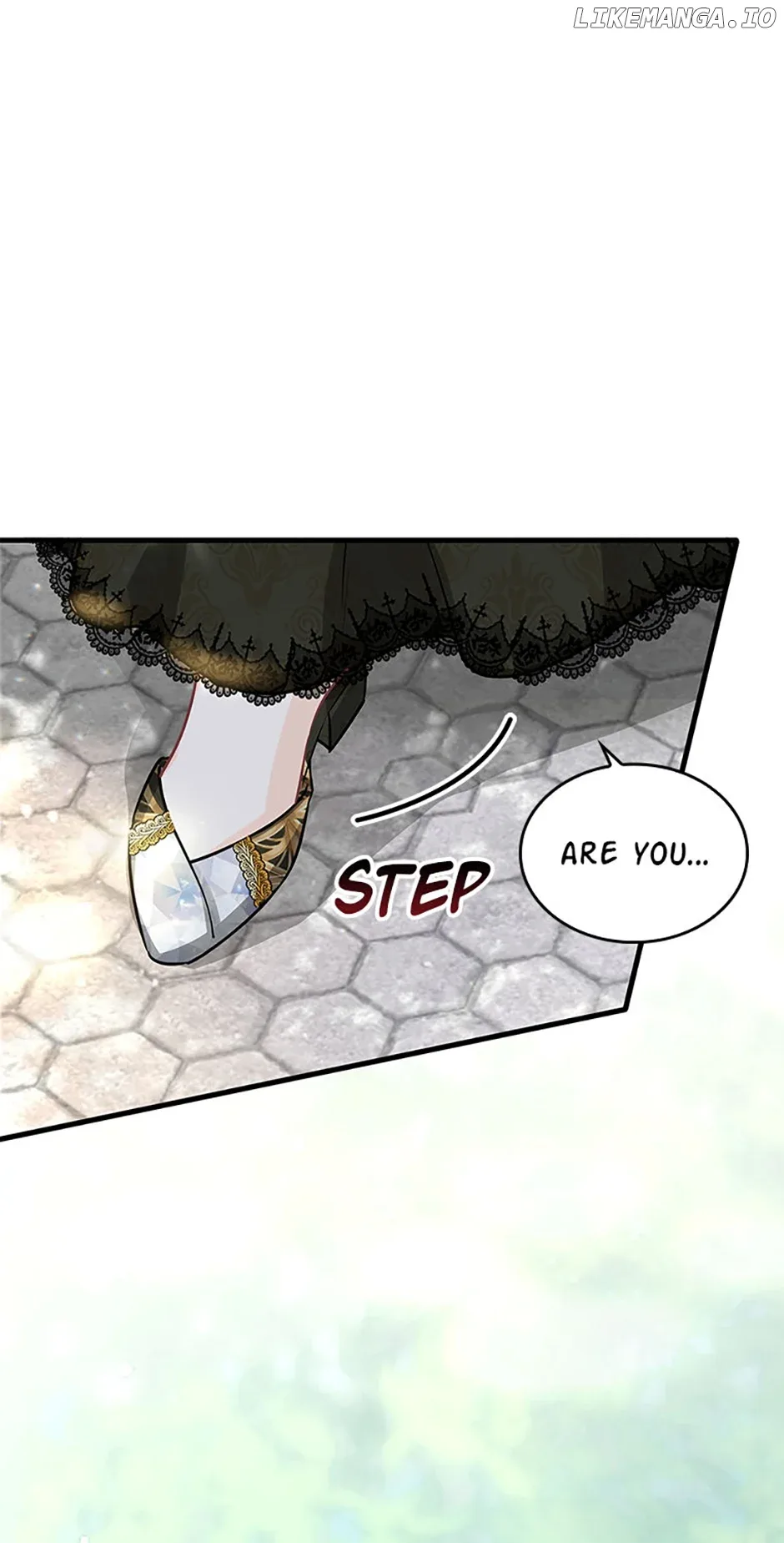 Let’s Live Together Chapter 45 page 75
