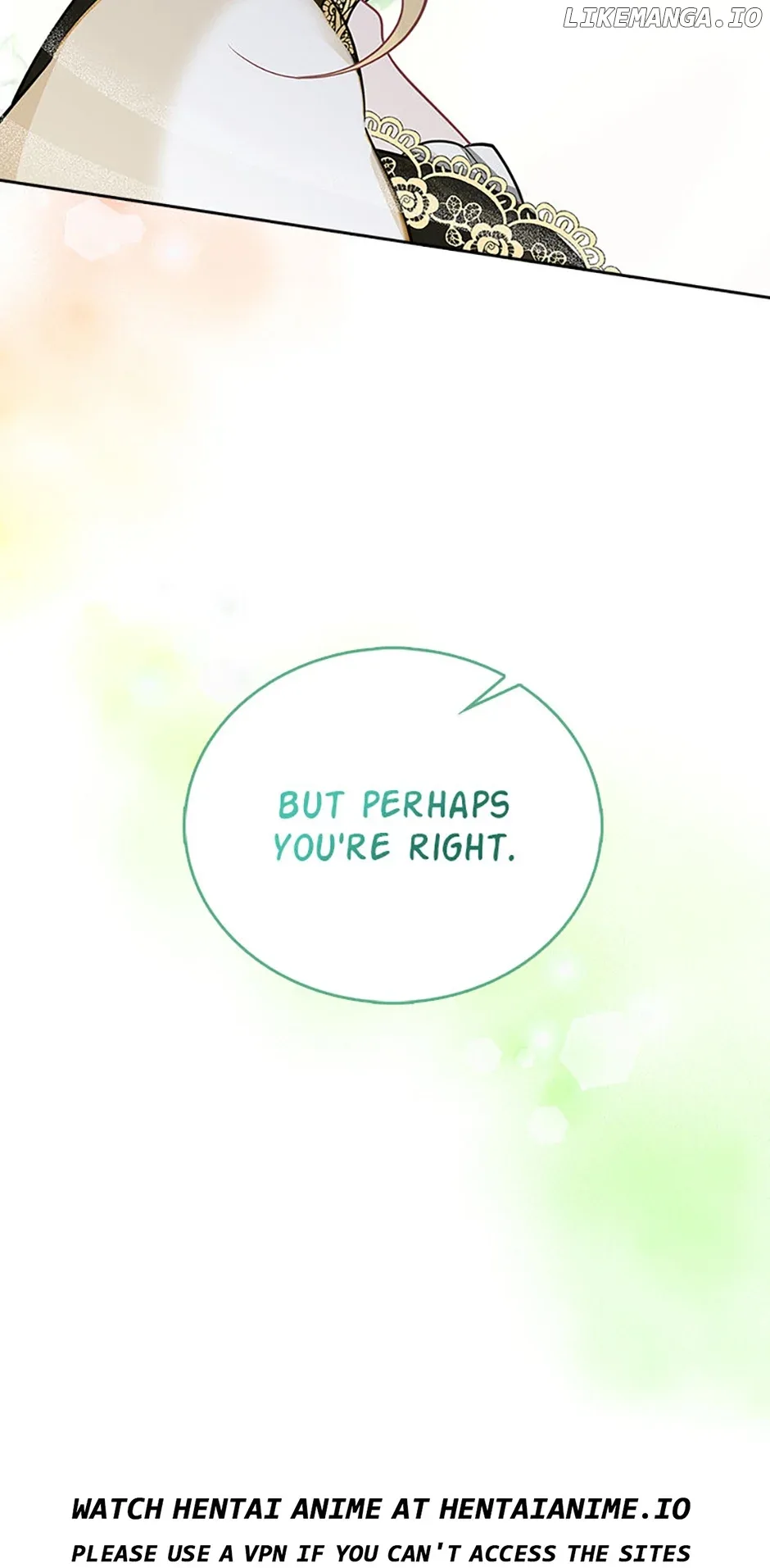 Let’s Live Together Chapter 45 page 85