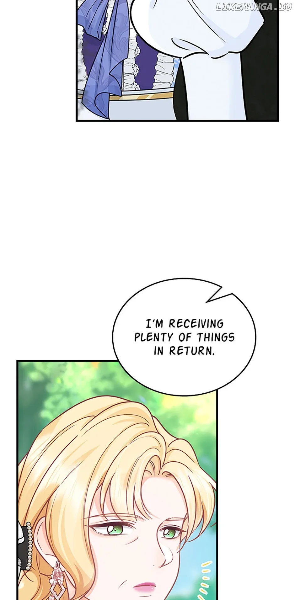 Let’s Live Together Chapter 45 page 80