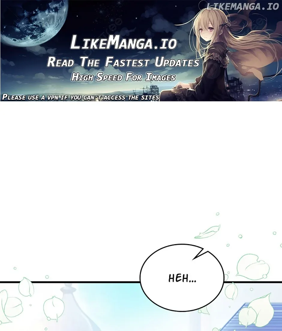 Let’s Live Together Chapter 46 page 2