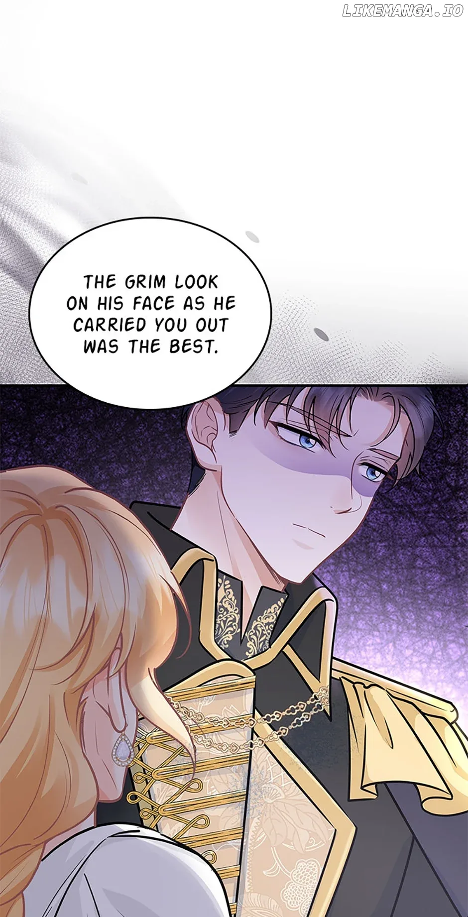 Let’s Live Together Chapter 46 page 12