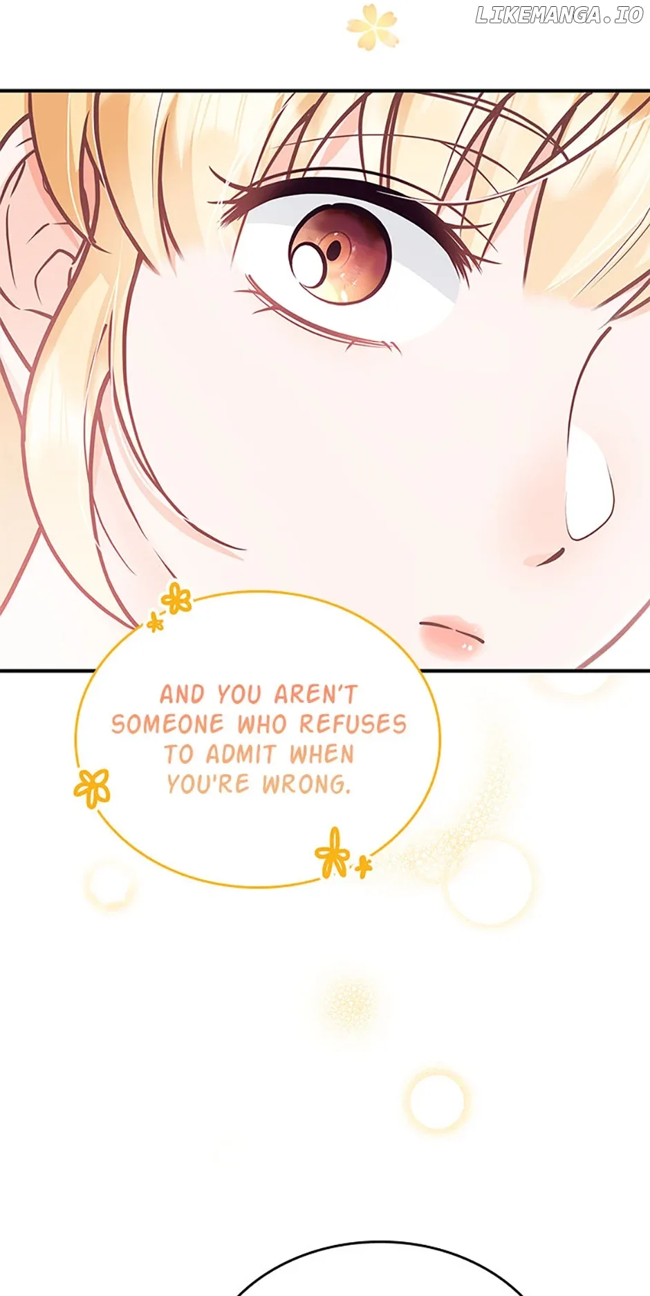 Let’s Live Together Chapter 46 page 9