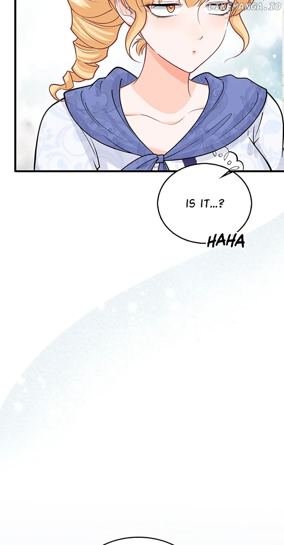 Let’s Live Together Chapter 46 page 29