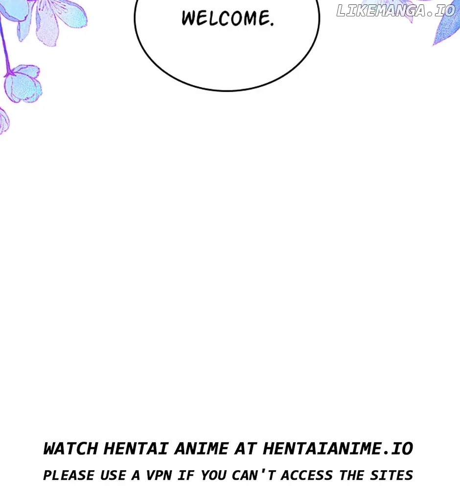 Let’s Live Together Chapter 46 page 71