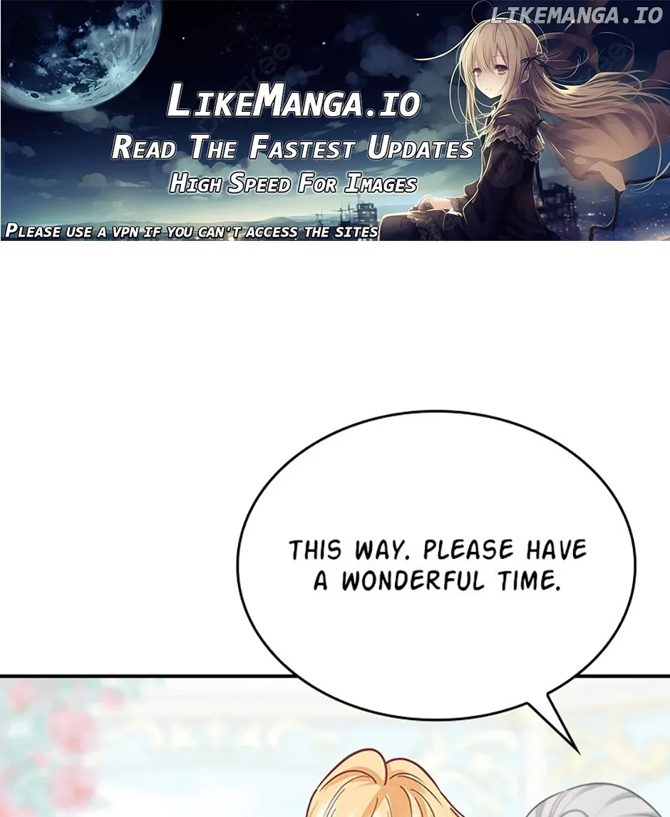 Let’s Live Together Chapter 47 page 2