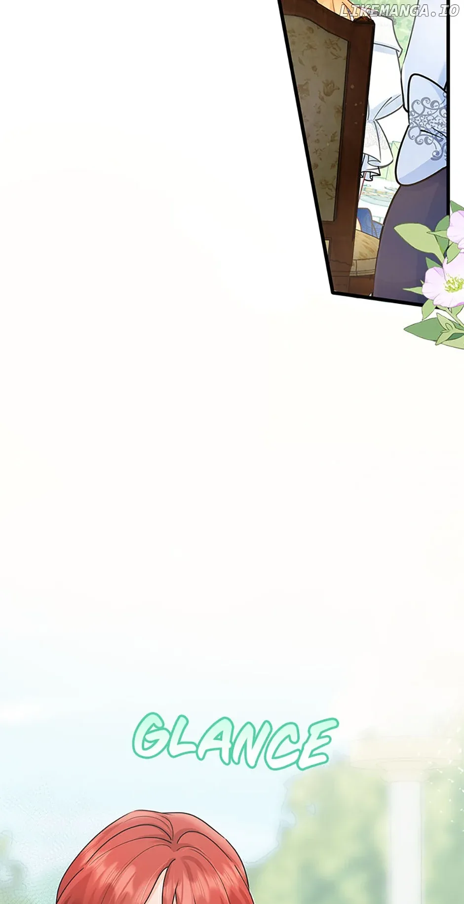 Let’s Live Together Chapter 47 page 14