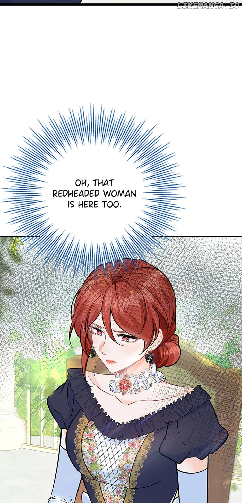 Let’s Live Together Chapter 47 page 7