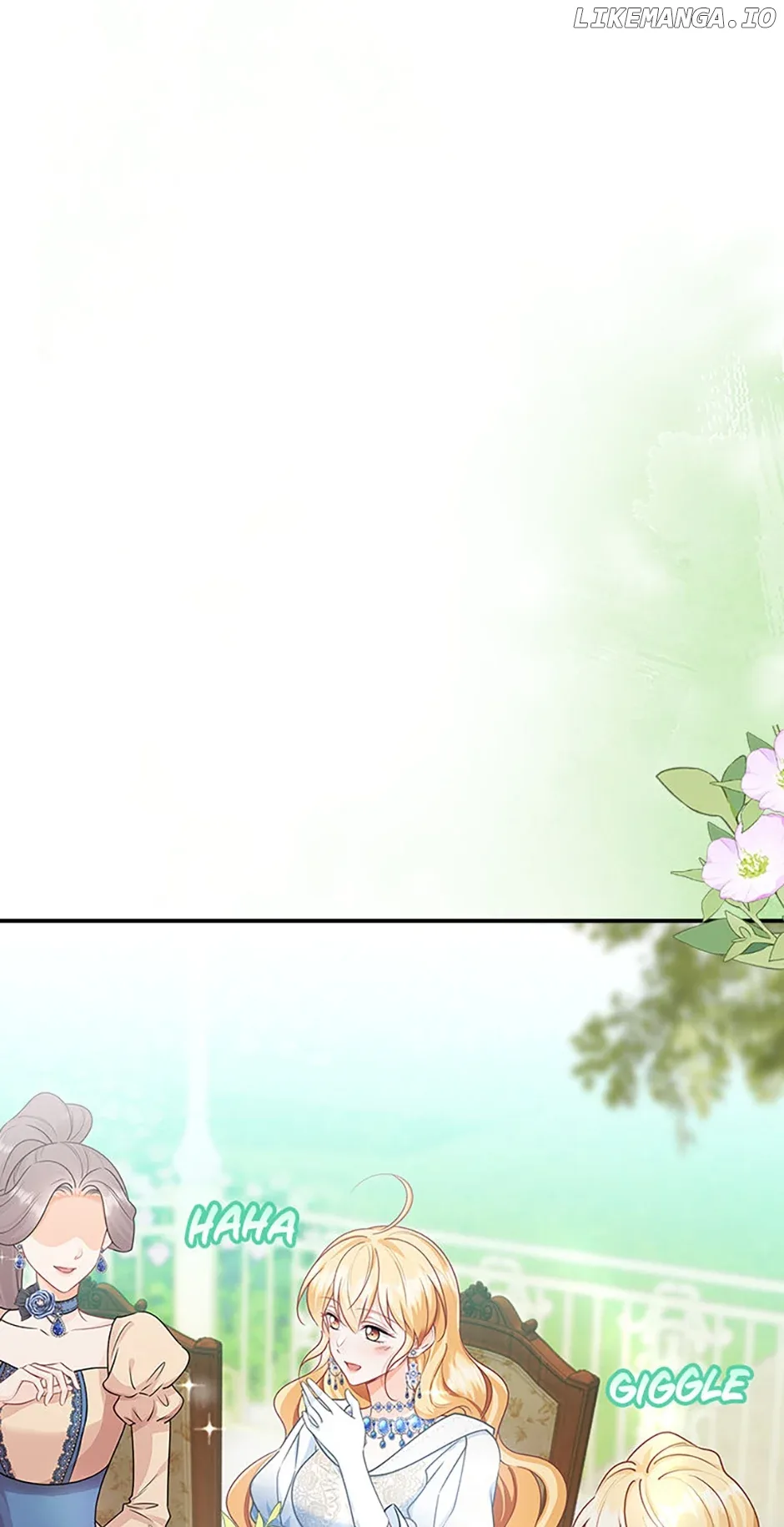 Let’s Live Together Chapter 47 page 11