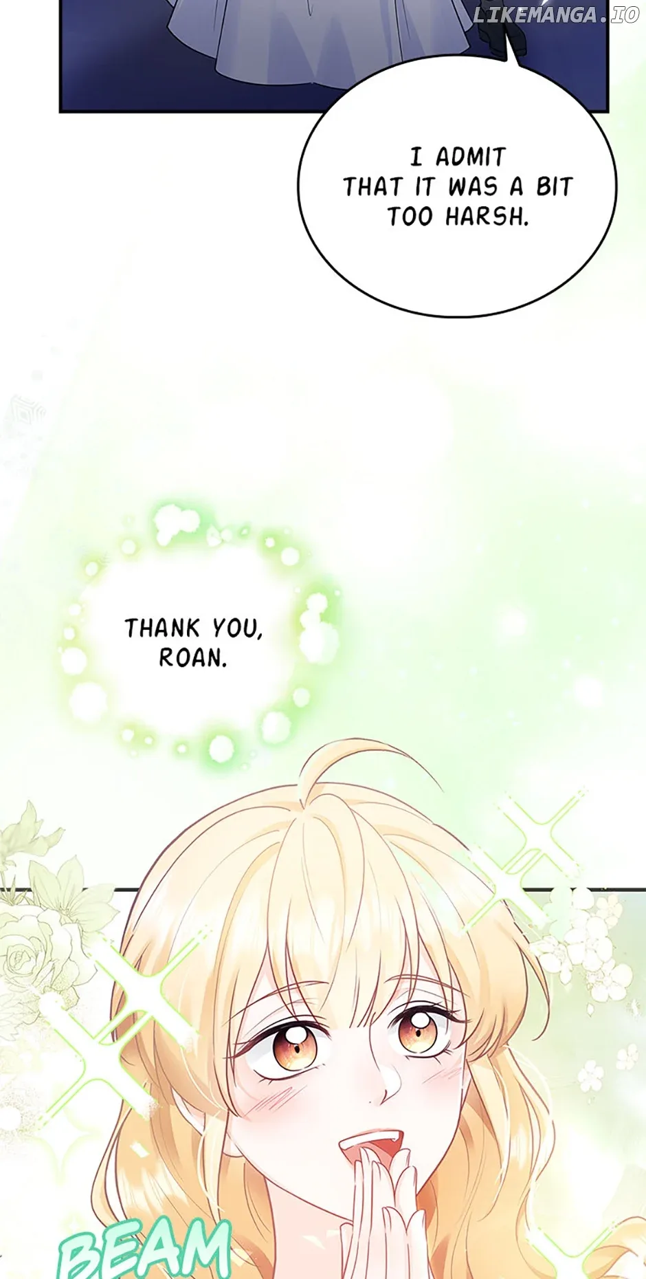 Let’s Live Together Chapter 48 page 25