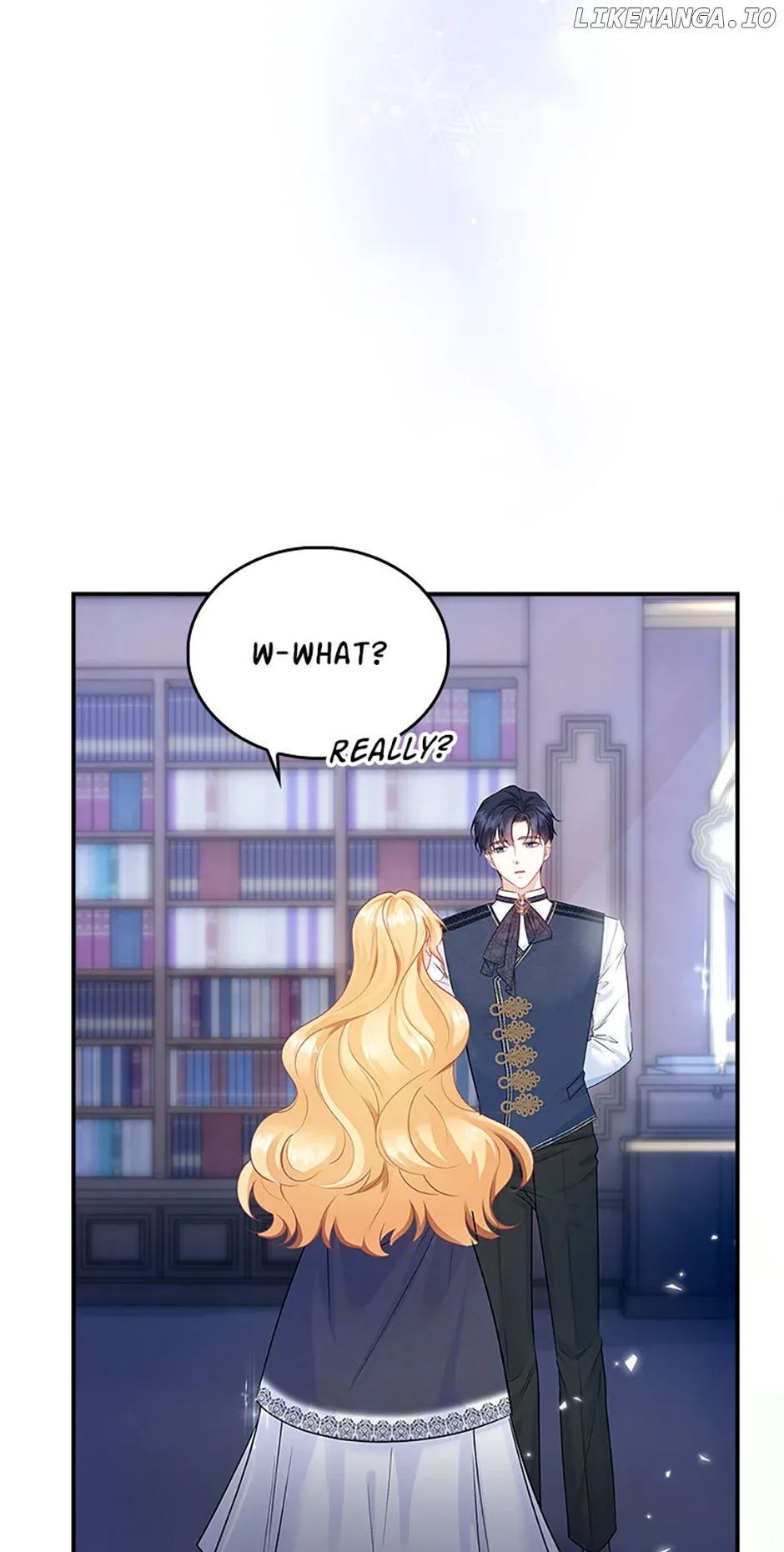 Let’s Live Together Chapter 48 page 24