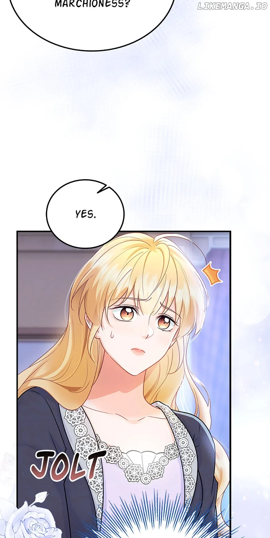 Let’s Live Together Chapter 48 page 16