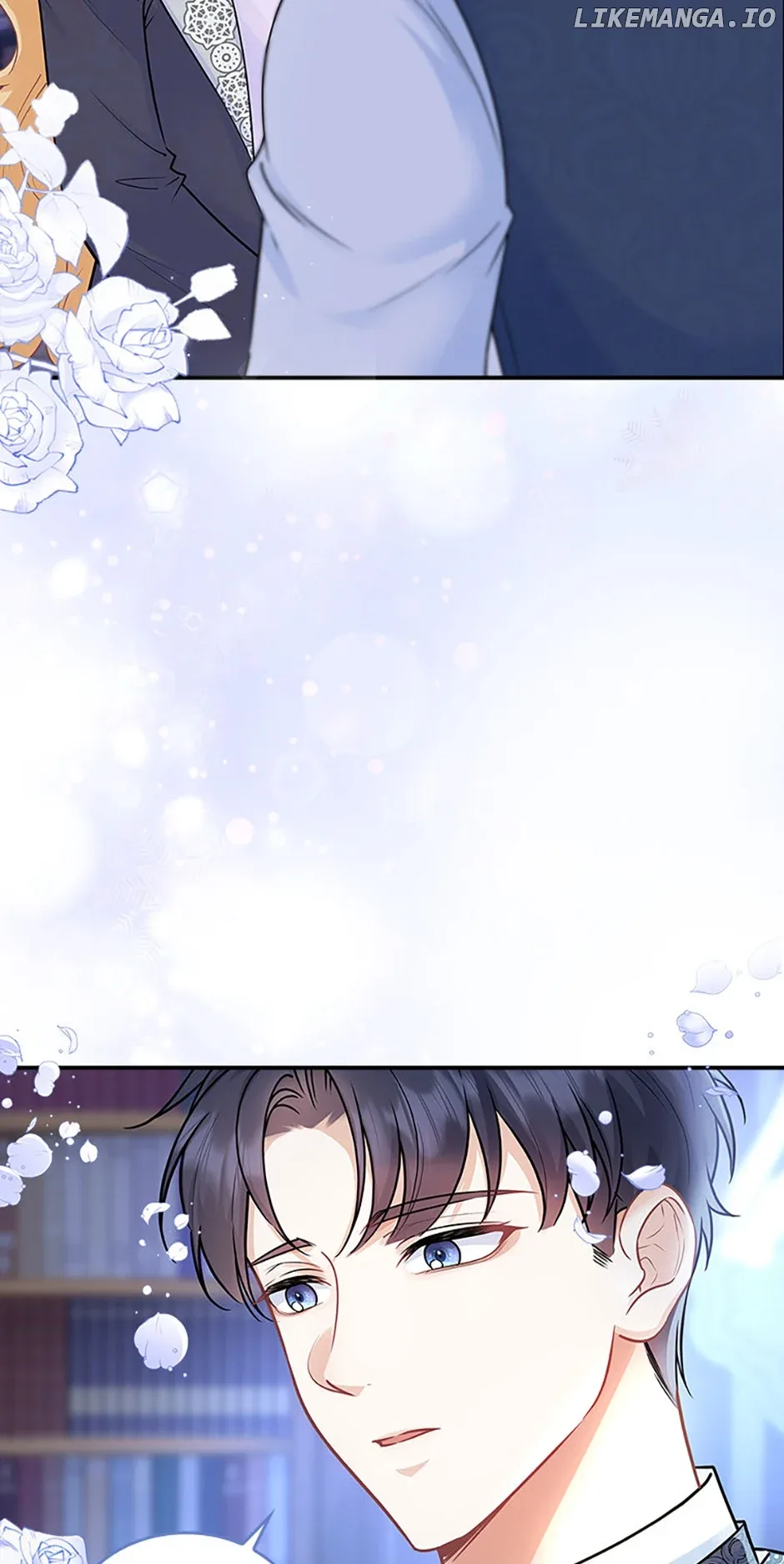 Let’s Live Together Chapter 48 page 18