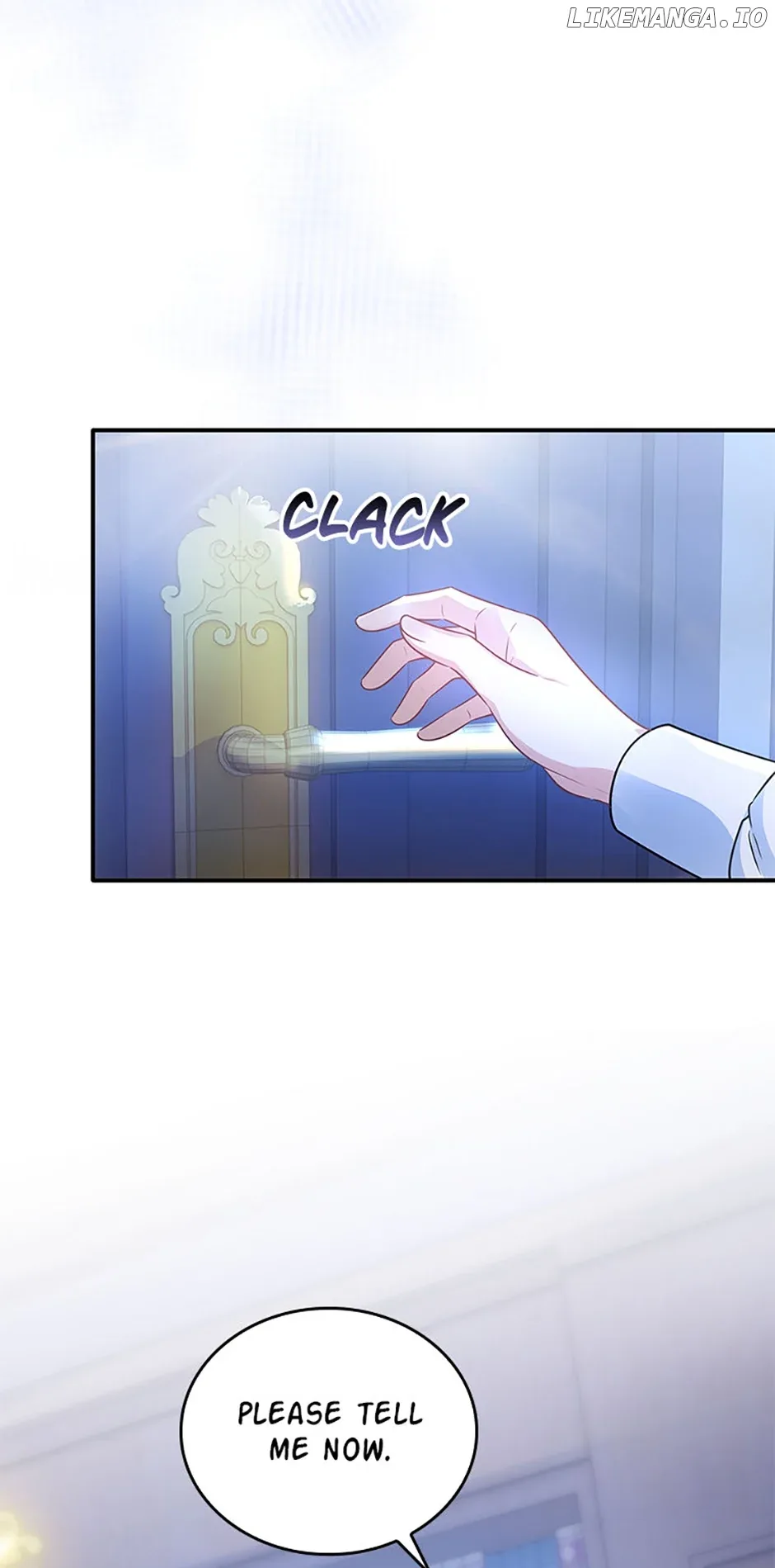 Let’s Live Together Chapter 48 page 10