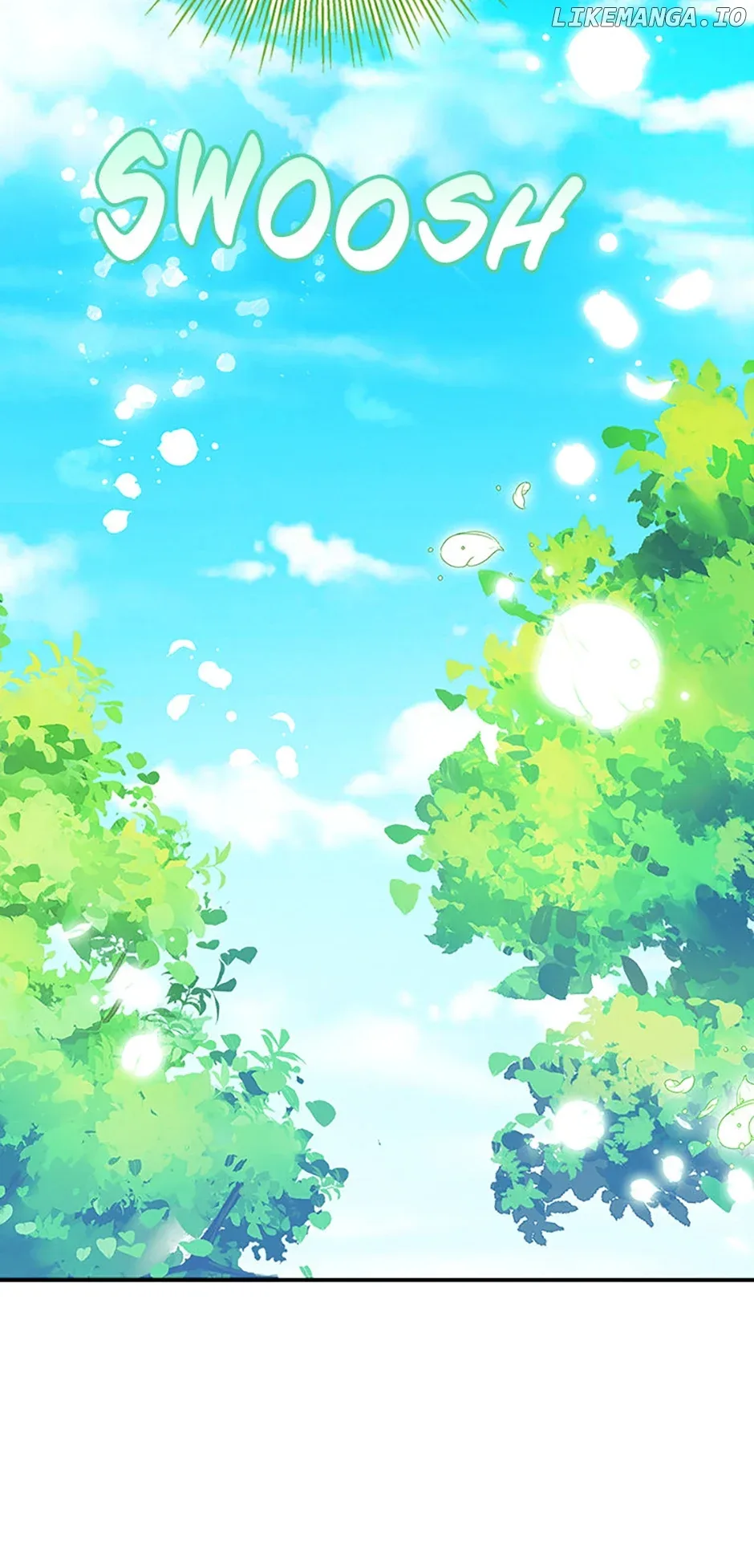 Let’s Live Together Chapter 47 page 10