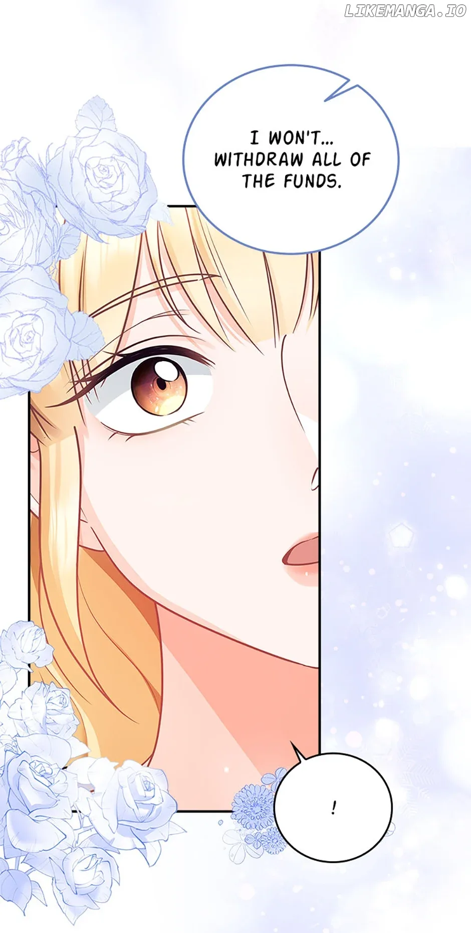 Let’s Live Together Chapter 48 page 23
