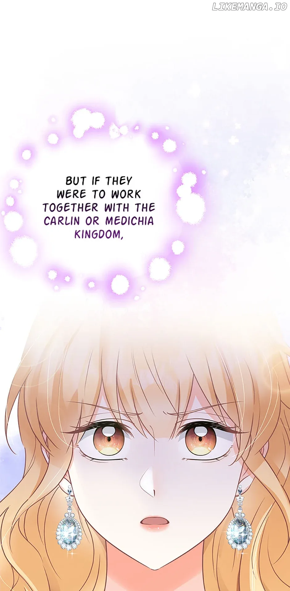 Let’s Live Together Chapter 49 page 5