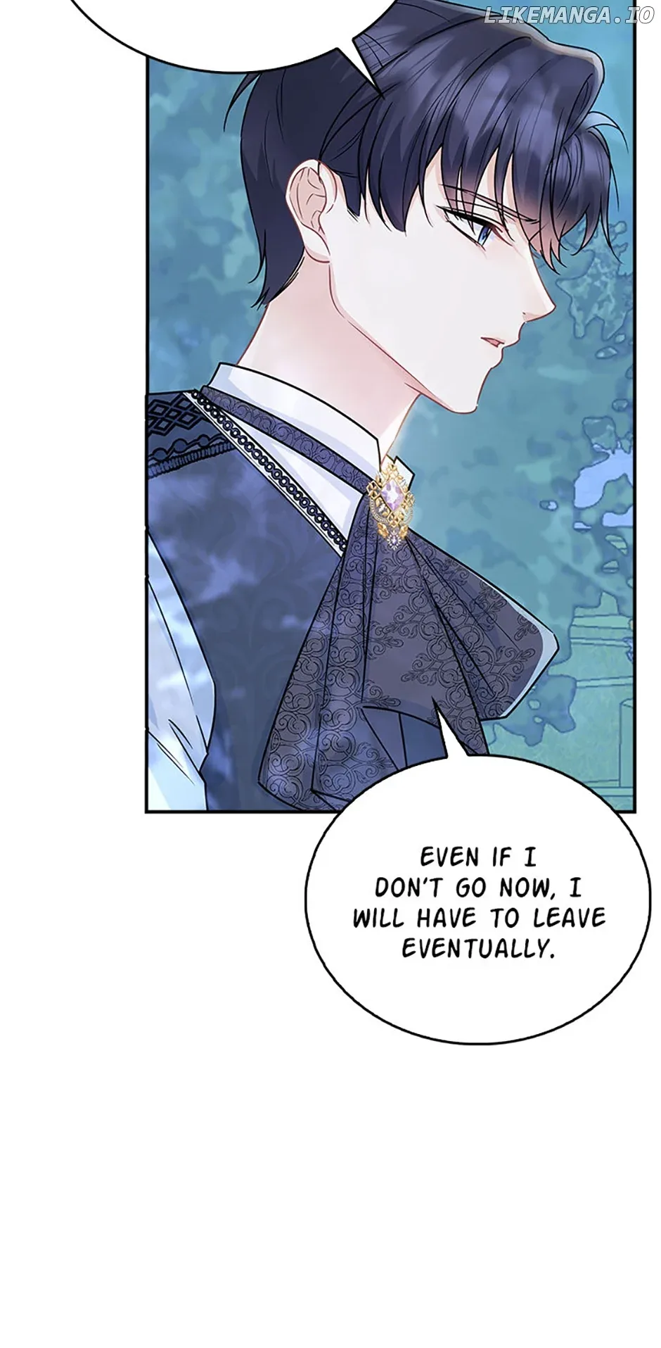 Let’s Live Together Chapter 49 page 3