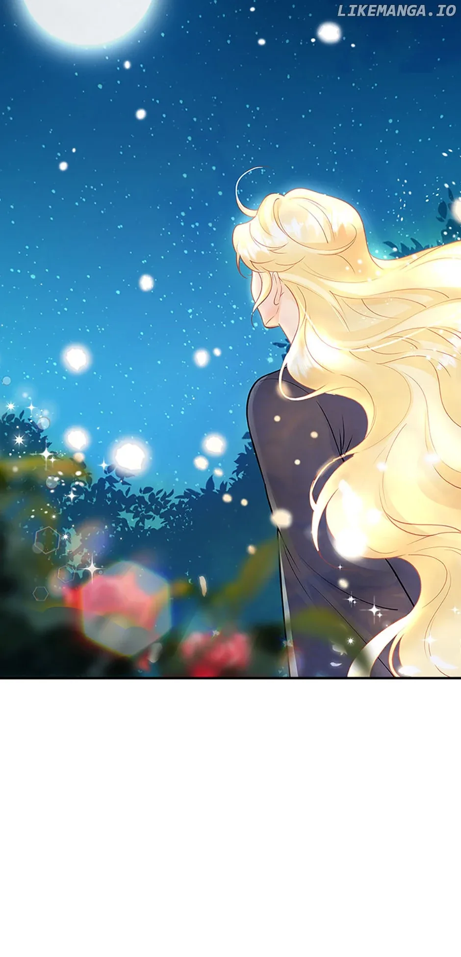 Let’s Live Together Chapter 48 page 45