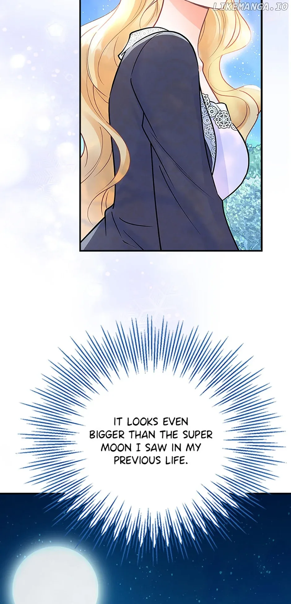 Let’s Live Together Chapter 48 page 44