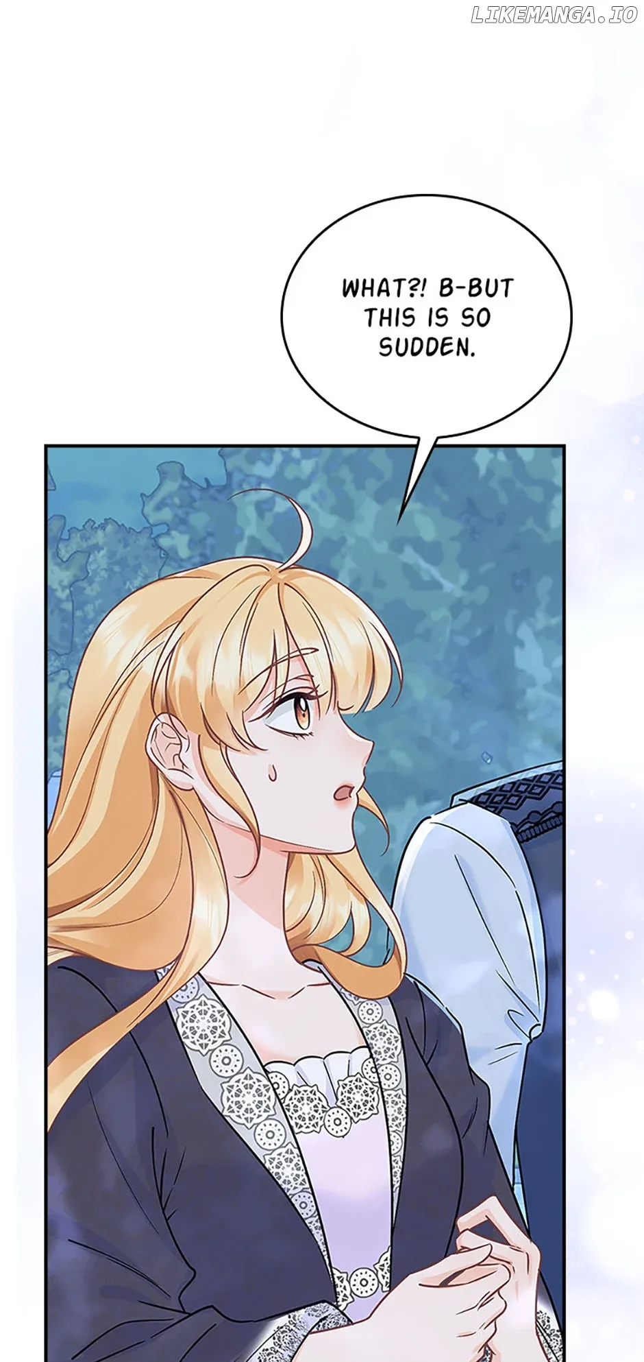 Let’s Live Together Chapter 48 page 63