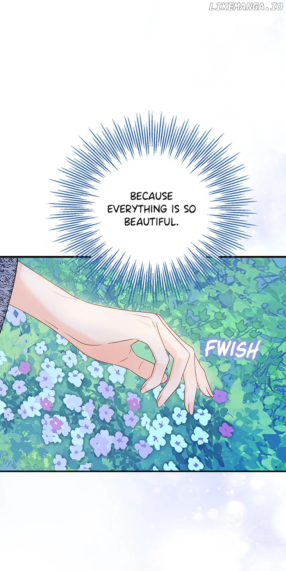 Let’s Live Together Chapter 48 page 48