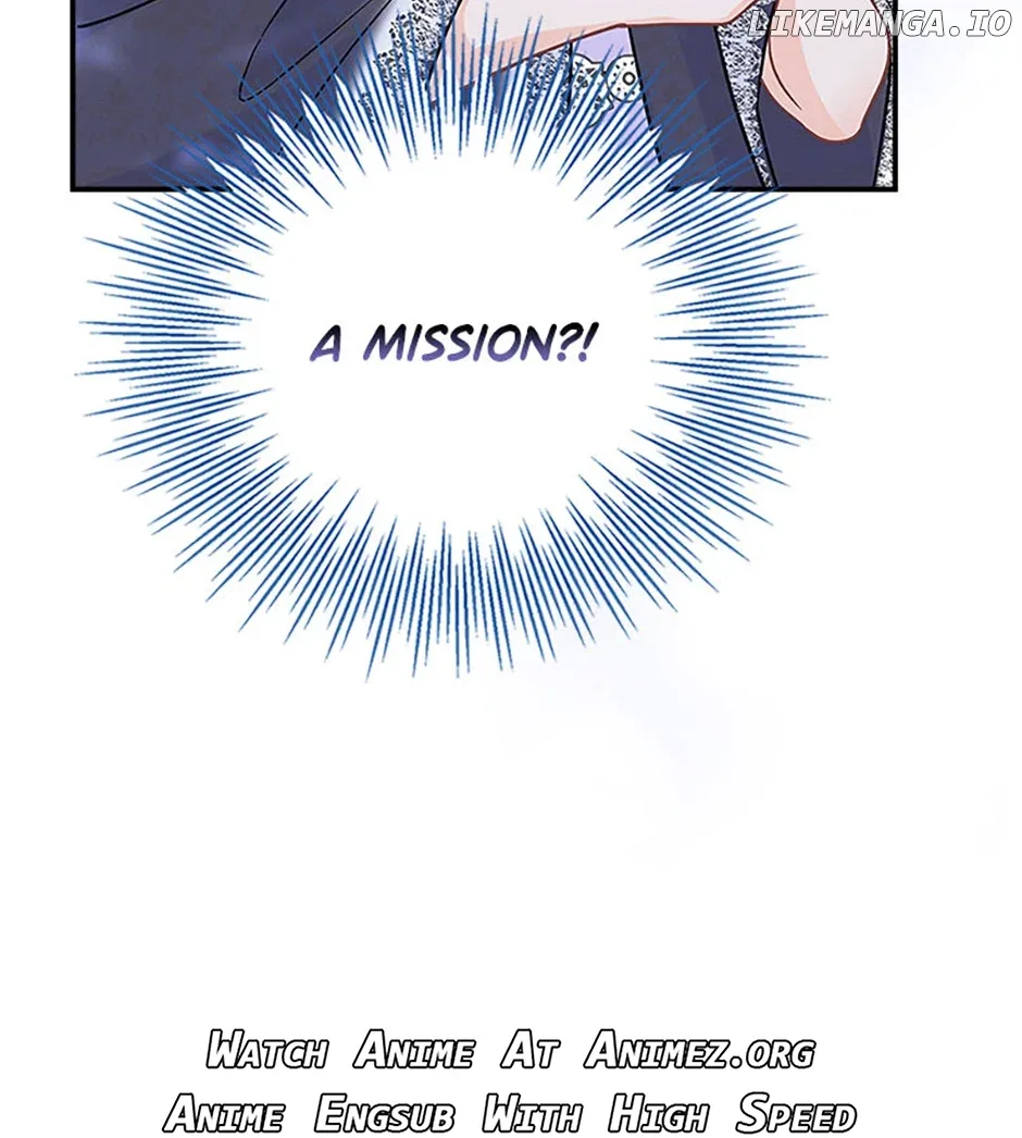 Let’s Live Together Chapter 48 page 64