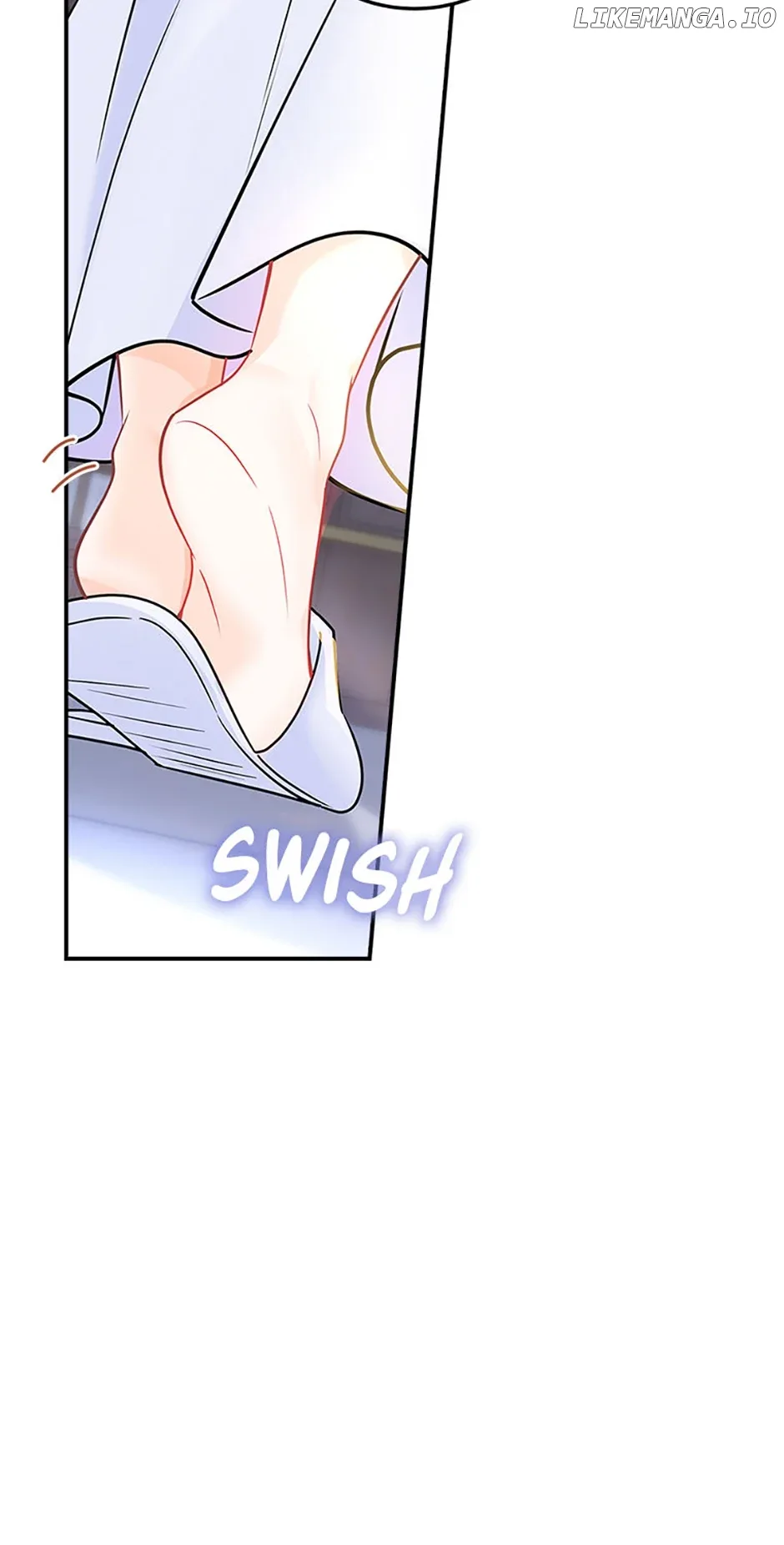 Let’s Live Together Chapter 48 page 30