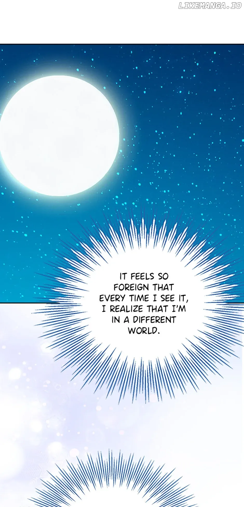 Let’s Live Together Chapter 48 page 46