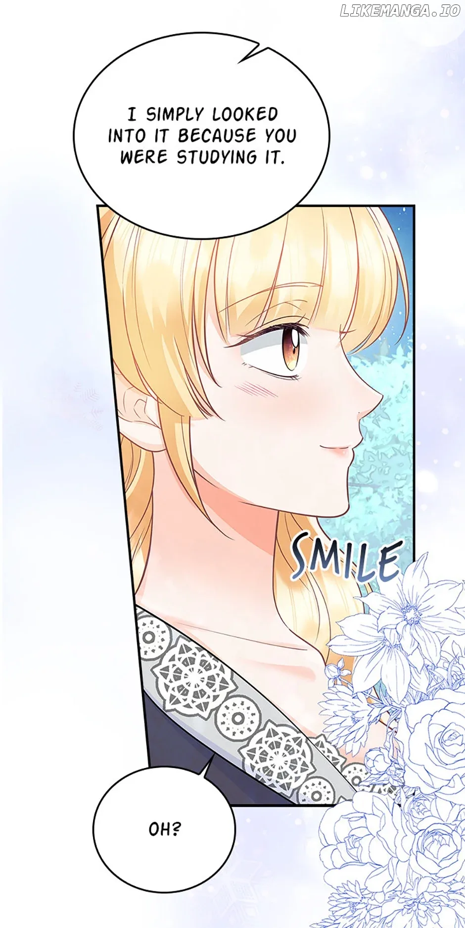Let’s Live Together Chapter 48 page 56