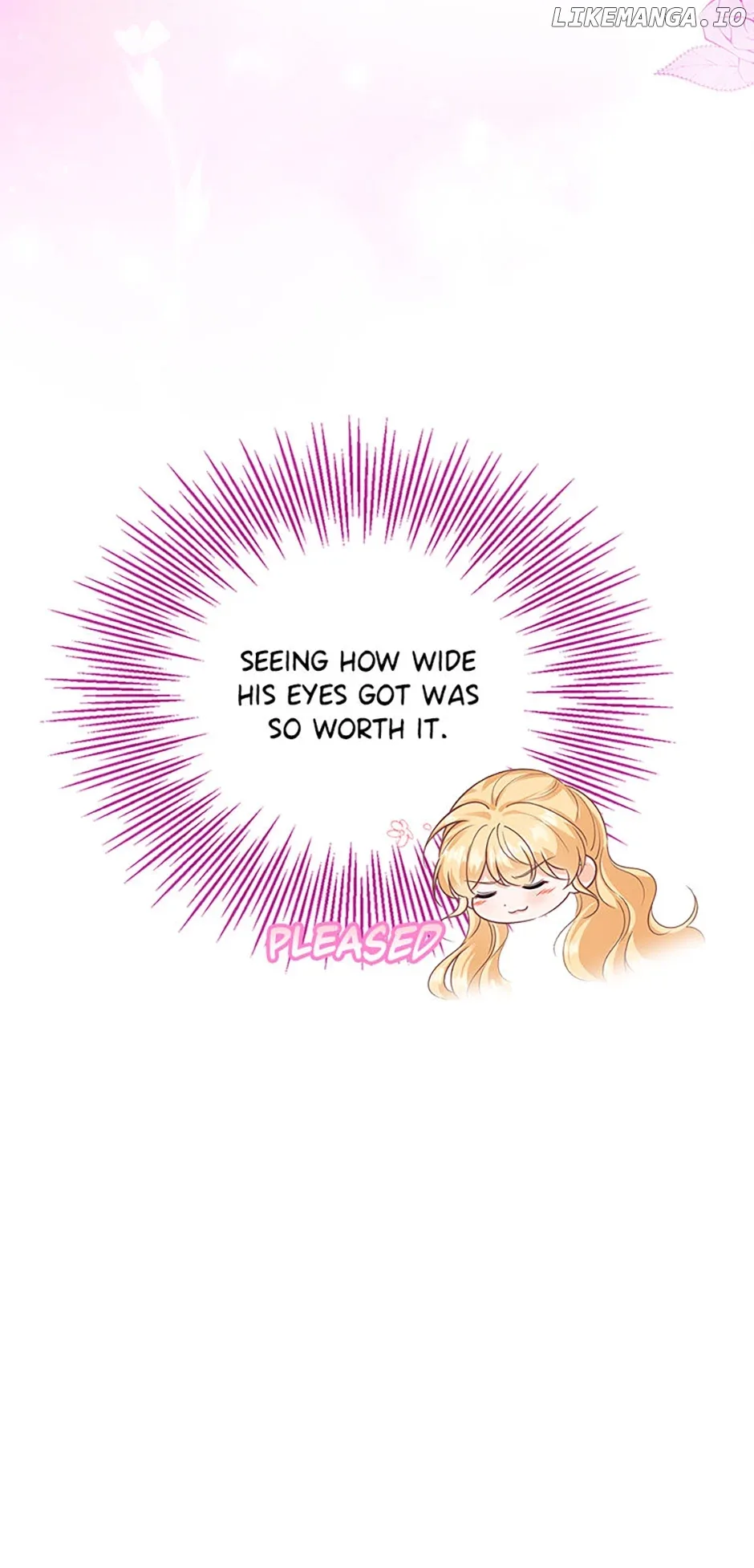 Let’s Live Together Chapter 48 page 38