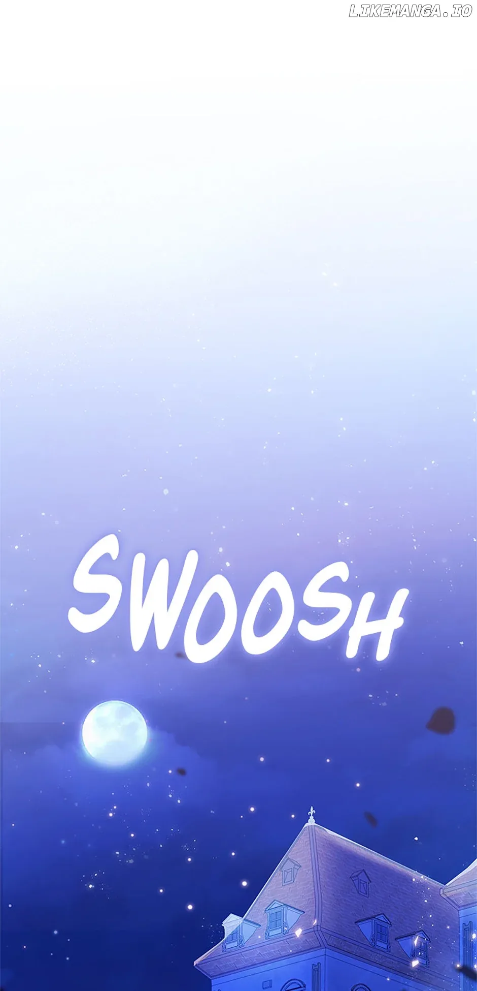 Let’s Live Together Chapter 48 page 39