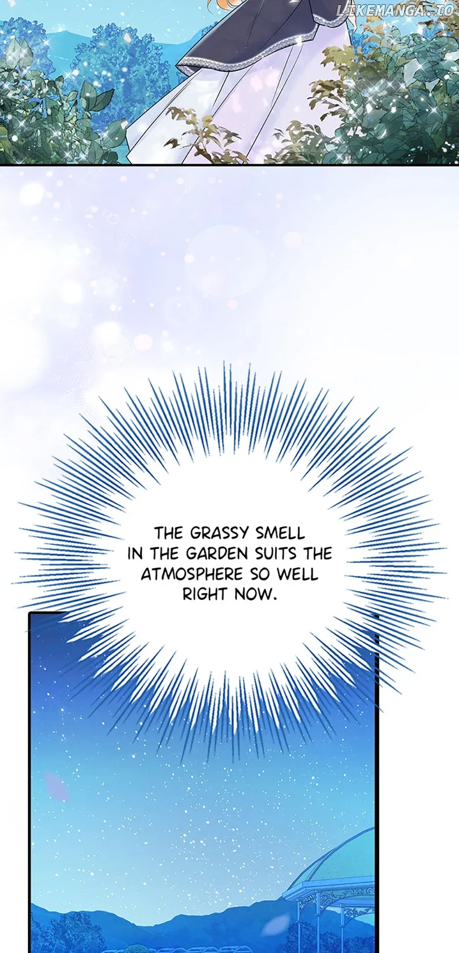 Let’s Live Together Chapter 48 page 42