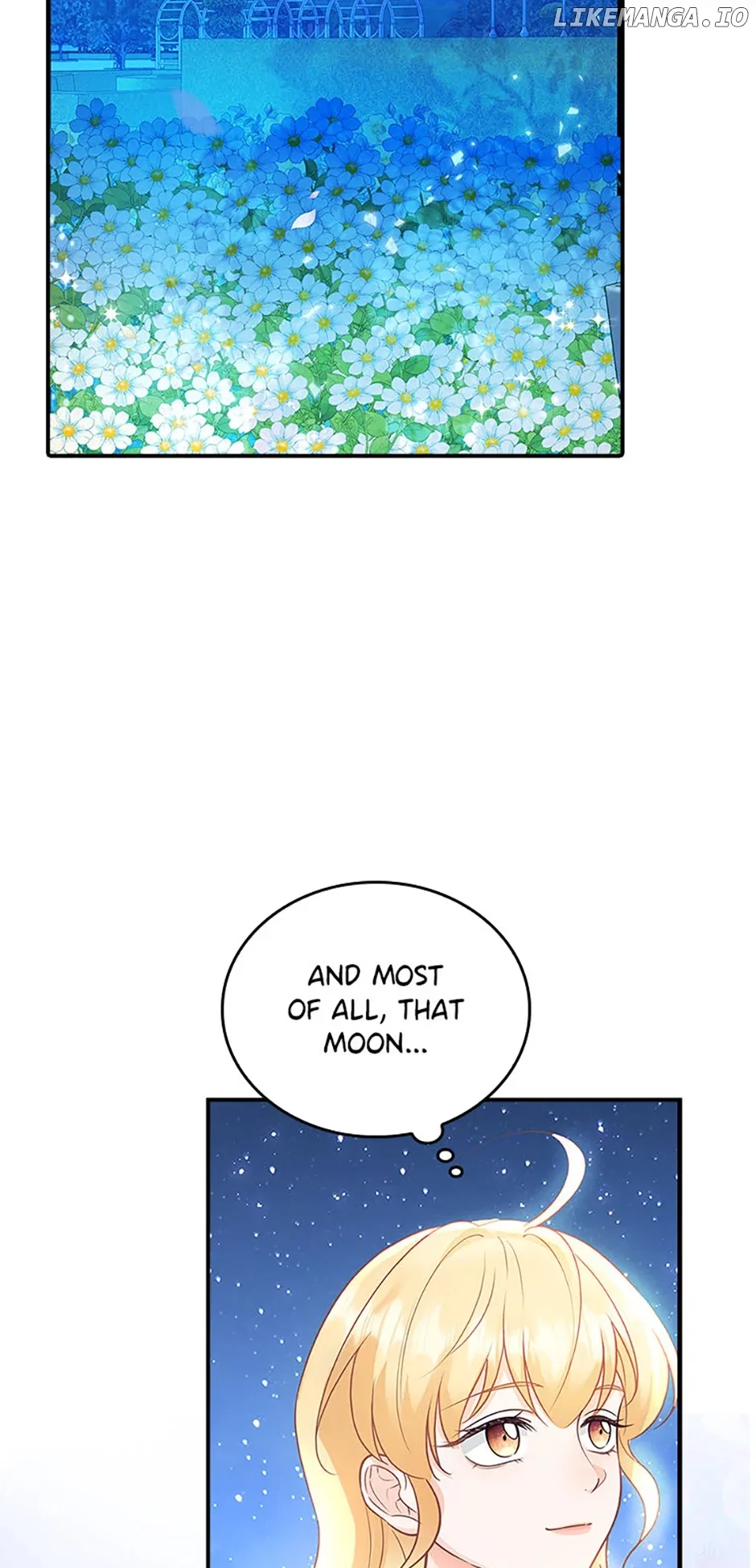 Let’s Live Together Chapter 48 page 43